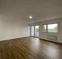 Wohnung zum Kaufen in Münster 160.000,00 € 40 m²