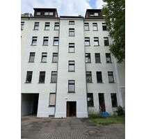 Wohnung zum Mieten in Leipzig 790,00 € 99.95 m²