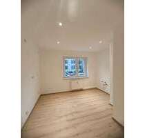 Wohnung zum Mieten in Taucha 424,50 € 46.16 m²