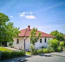 Haus zum Kaufen in Mengkofen 485.000,00 € 130 m²