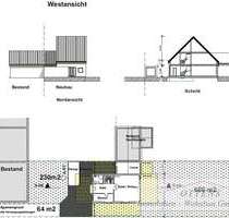 Grundstück zu verkaufen in Augsburg 695.000,00 € 640 m²
