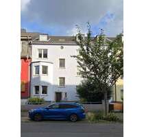 Wohnung zum Kaufen in Bochum 93.000,00 € 52 m²