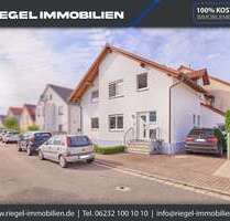 Wohnung zum Kaufen in Römerberg Heiligenstein (Pfalz) 189.000,00 € 60 m² - Römerberg / Heiligenstein (Pfalz)
