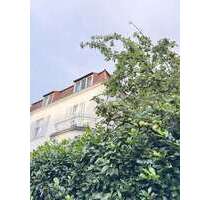 Wohnung zum Mieten in Wiesbaden 2.100,00 € 133 m²