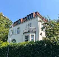 Wohnung zum Mieten in Wiesbaden 2.100,00 € 133 m²