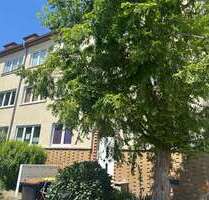 Wohnung zum Kaufen in Erfurt 198.000,00 € 67 m²
