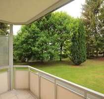 Wohnung zum Mieten in Chemnitz 394,00 € 59.75 m²
