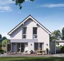 Haus zum Kaufen in Radebeul 580.748,00 € 97 m²