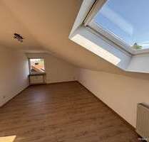 Wohnung zum Mieten in Gilching 800,00 € 73 m²