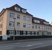 Wohnung zum Mieten in Dresden 480,00 € 65 m²