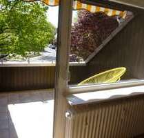 Wohnung zum Mieten in Frankfurt am Main 1.200,00 € 75 m²