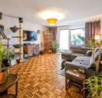 Wohnung zum Kaufen in Ratingen 179.000,00 € 69 m²