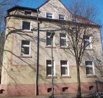 Wohnung zum Mieten in Herne 399,00 € 55.31 m²