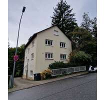 Haus zum Kaufen in Heidelberg 1.000.000,00 € 271.6 m²
