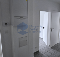 Wohnung zum Mieten in Barsinghausen 690,00 € 73 m²