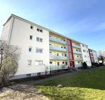 Wohnung zum Kaufen in Neuss 299.000,00 € 65.81 m²