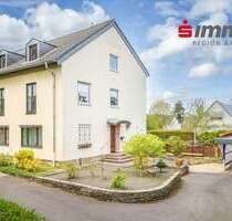 Haus zum Kaufen in Aachen 719.000,00 € 188 m²