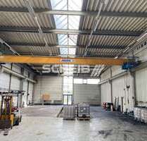 Halle in Bad Friedrichshall 30.195,44 € 4598 m²