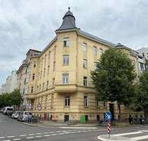 Wohnung zum Mieten in Leipzig 1.150,00 € 94.9 m²