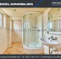 Haus zum Kaufen in Altrip 348.000,00 € 117.26 m²