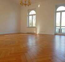 Wohnung zum Mieten in Wiesbaden 1.950,00 € 136 m²