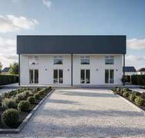 Haus zum Kaufen in Allershausen 795.000,00 € 123 m²