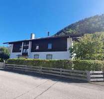 Wohnung zum Kaufen in Kiefersfelden 420.000,00 € 100 m²