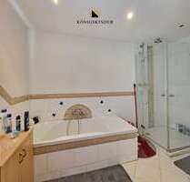 Haus zum Kaufen in Boms 339.000,00 € 120 m²