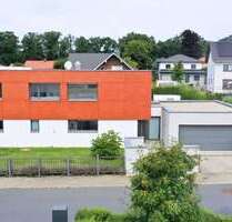 Haus zum Kaufen in Radeberg 989.000,00 € 215 m²