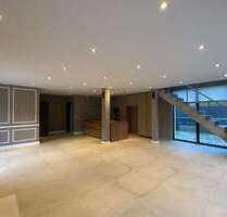 Haus zum Mieten in Oststeinbek 2.255,00 € 133.86 m²