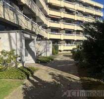 Wohnung zum Kaufen in Mülheim an der Ruhr 179.000,00 € 78 m²