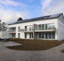 Wohnung zum Mieten in Bodelshausen 1.010,00 € 94.6 m²