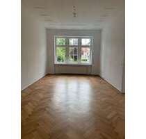 Wohnung zum Mieten in Leipzig 1.150,00 € 100.33 m²
