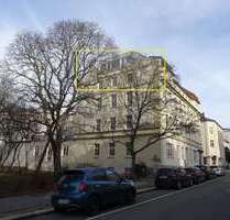 Wohnung zum Mieten in Gera 750,00 € 134 m²