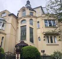 Wohnung zum Mieten in Wiesbaden 1.530,00 € 102 m²