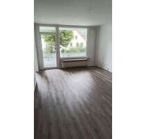 Wohnung zum Mieten in Celle 400,00 € 44 m²