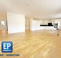 Wohnung zum Kaufen in München 985.000,00 € 99 m²