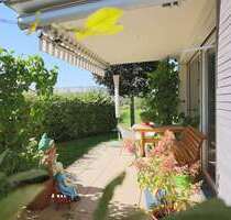 Wohnung zum Kaufen in Weingarten 349.000,00 € 75 m²