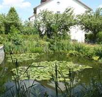 Wohnung zum Mieten in Dresden 671,00 € 79 m²