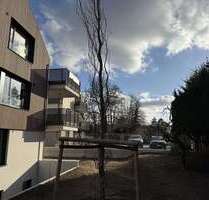 Wohnung zum Mieten in Darmstadt 2.300,00 € 128 m²