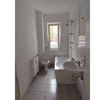 Wohnung zum Mieten in Duisburg 370,00 € 42 m²