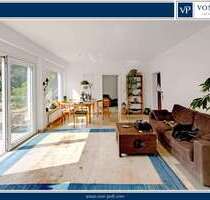 Haus zum Kaufen in Marl 879.000,00 € 297 m²