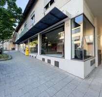 Büro in Stuttgart 3.800,00 € 338 m²