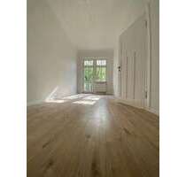 Wohnung zum Mieten in Dresden 855,00 € 81.05 m²