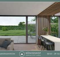Wohnung zum Kaufen in Krefeld 574.900,00 € 88.65 m²