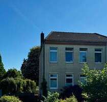 Haus zum Kaufen in Hamburg Moorfleet 598.000,00 € 160.73 m² - Hamburg / Moorfleet