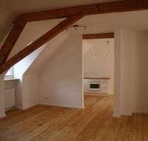 Wohnung zum Mieten in Kaiserslautern 1.300,00 € 110 m²