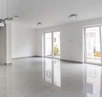 Haus zum Mieten in Altenriet 2.000,00 € 175 m²