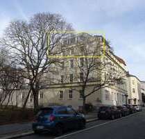 Wohnung zum Mieten in Gera 750,00 € 134 m²