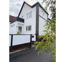 Haus zum Mieten in Rambach 1.650,00 € 125 m²